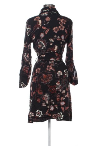 Kleid Nuna Lie, Größe L, Farbe Mehrfarbig, Preis € 32,99