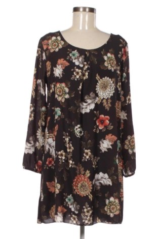 Sukienka Nuna Lie, Rozmiar M, Kolor Kolorowy, Cena 116,99 zł