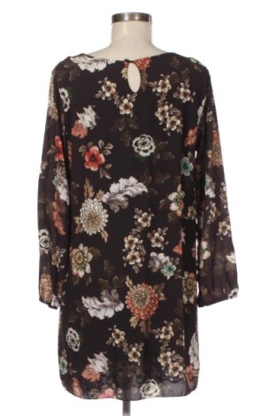 Sukienka Nuna Lie, Rozmiar M, Kolor Kolorowy, Cena 116,99 zł