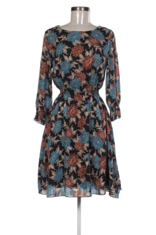 Рокля Nuna Lie, Размер S, Цвят Многоцветен, Цена 8,69 €