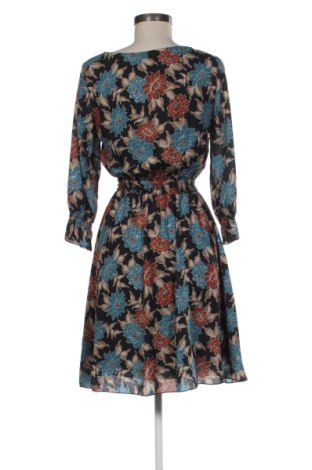 Рокля Nuna Lie, Размер S, Цвят Многоцветен, Цена 8,69 €