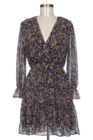 Sukienka Nuna Lie, Rozmiar L, Kolor Kolorowy, Cena 129,99 zł