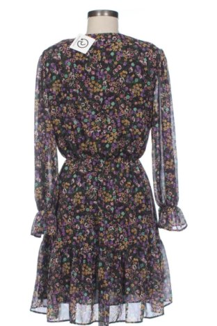 Sukienka Nuna Lie, Rozmiar L, Kolor Kolorowy, Cena 129,99 zł