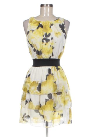 Šaty  Nuna Lie, Velikost S, Barva Vícebarevné, Cena  309,00 Kč