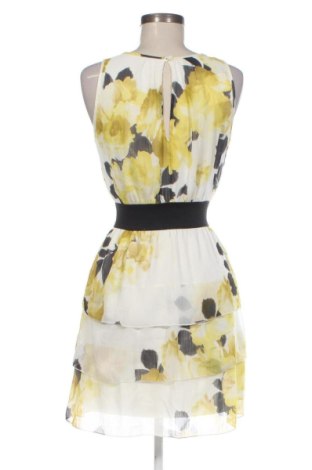 Šaty  Nuna Lie, Velikost S, Barva Vícebarevné, Cena  309,00 Kč