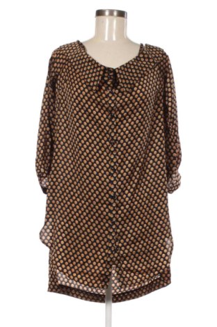 Šaty  Nuvola, Veľkosť L, Farba Viacfarebná, Cena  29,95 €