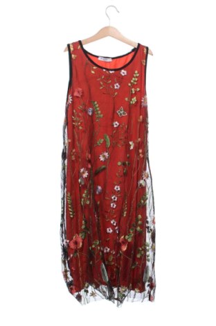 Sukienka Nuvola, Rozmiar XS, Kolor Kolorowy, Cena 70,99 zł