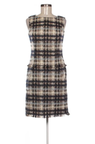 Rochie Nvsco 2107, Mărime S, Culoare Multicolor, Preț 412,99 Lei