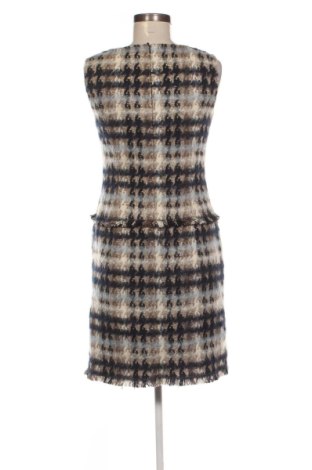 Rochie Nvsco 2107, Mărime S, Culoare Multicolor, Preț 412,99 Lei