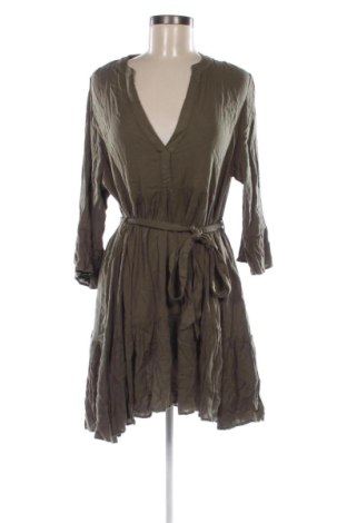 Ruha ONLY, Méret XL, Szín Zöld, Ár 2 509 Ft