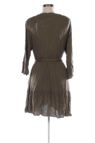 Ruha ONLY, Méret XL, Szín Zöld, Ár 2 509 Ft