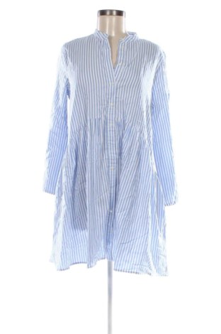 Rochie ONLY, Mărime M, Culoare Multicolor, Preț 55,99 Lei