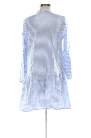 Rochie ONLY, Mărime M, Culoare Multicolor, Preț 55,99 Lei