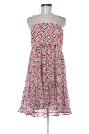 Kleid ONLY, Größe XL, Farbe Mehrfarbig, Preis € 13,99