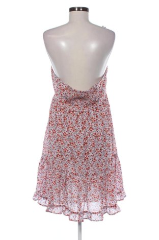 Kleid ONLY, Größe XL, Farbe Mehrfarbig, Preis € 13,99