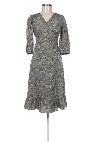 Kleid ONLY, Größe XS, Farbe Mehrfarbig, Preis € 10,99