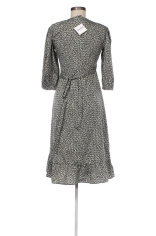 Kleid ONLY, Größe XS, Farbe Mehrfarbig, Preis € 10,99