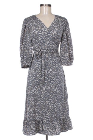 Šaty  ONLY, Velikost S, Barva Vícebarevné, Cena  379,00 Kč