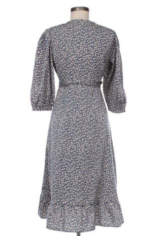 Šaty  ONLY, Velikost S, Barva Vícebarevné, Cena  379,00 Kč