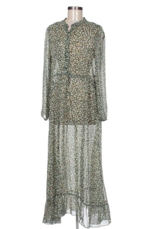 Ruha ONLY, Méret M, Szín Sokszínű, Ár 8 779 Ft