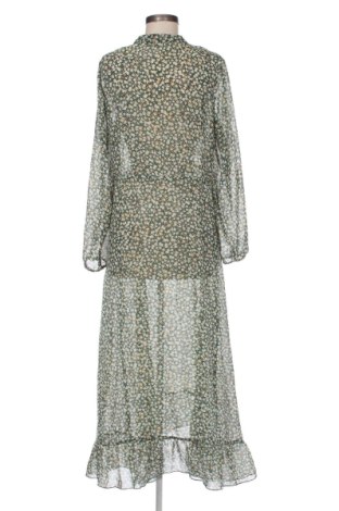 Ruha ONLY, Méret M, Szín Sokszínű, Ár 8 779 Ft