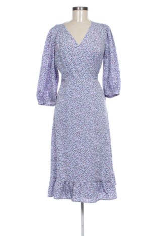 Kleid ONLY, Größe L, Farbe Mehrfarbig, Preis 22,99 €