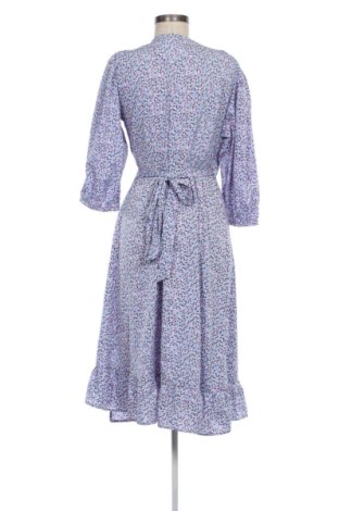 Kleid ONLY, Größe L, Farbe Mehrfarbig, Preis 22,99 €