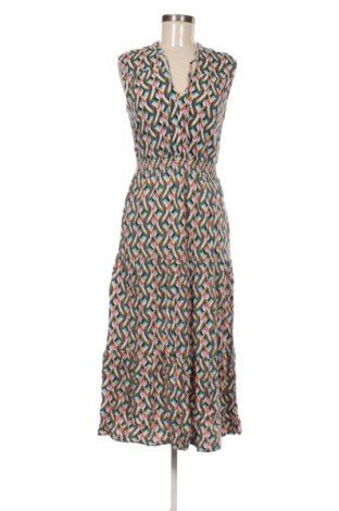 Šaty  ONLY, Veľkosť M, Farba Viacfarebná, Cena  13,95 €