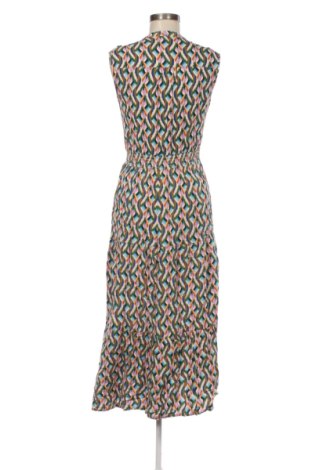Šaty  ONLY, Veľkosť M, Farba Viacfarebná, Cena  13,95 €
