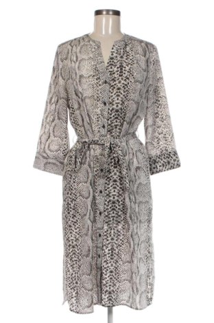 Рокля ONLY, Размер M, Цвят Многоцветен, Цена 17,89 €