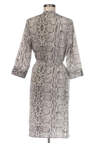 Рокля ONLY, Размер M, Цвят Многоцветен, Цена 17,89 €