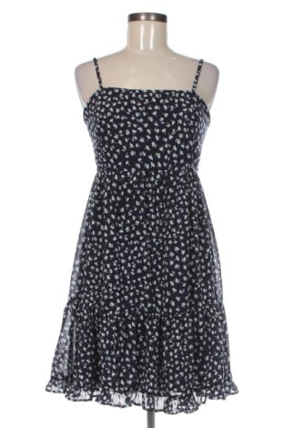 Kleid ONLY, Größe S, Farbe Mehrfarbig, Preis 17,99 €