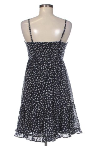 Kleid ONLY, Größe S, Farbe Mehrfarbig, Preis 17,99 €