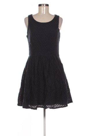 Ruha ONLY, Méret M, Szín Kék, Ár 6 989 Ft