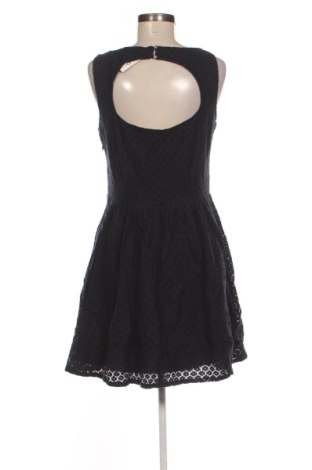 Ruha ONLY, Méret M, Szín Kék, Ár 6 989 Ft