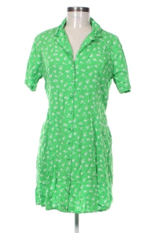 Rochie ONLY, Mărime M, Culoare Multicolor, Preț 73,99 Lei