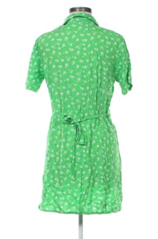 Rochie ONLY, Mărime M, Culoare Multicolor, Preț 73,99 Lei