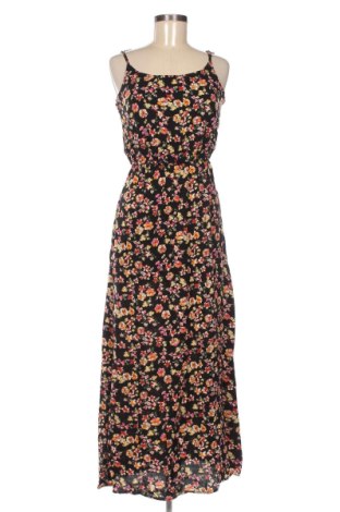 Рокля ONLY, Размер XS, Цвят Многоцветен, Цена 14,82 €