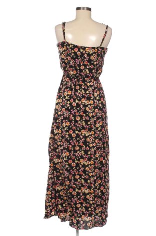 Рокля ONLY, Размер XS, Цвят Многоцветен, Цена 14,82 €