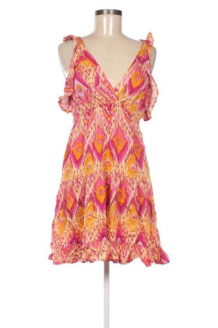 Рокля ONLY, Размер M, Цвят Многоцветен, Цена 14,31 €