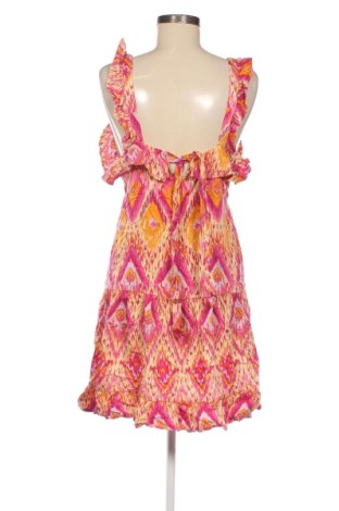 Рокля ONLY, Размер M, Цвят Многоцветен, Цена 14,31 €