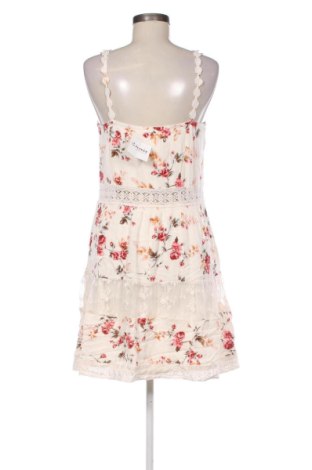 Sukienka ONLY, Rozmiar M, Kolor Kolorowy, Cena 46,99 zł