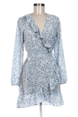 Рокля ONLY, Размер S, Цвят Многоцветен, Цена 14,31 €