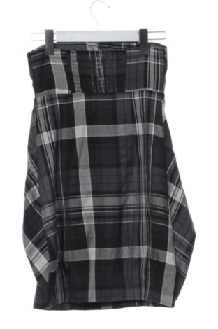 Šaty  ONLY, Velikost XS, Barva Vícebarevné, Cena  179,00 Kč