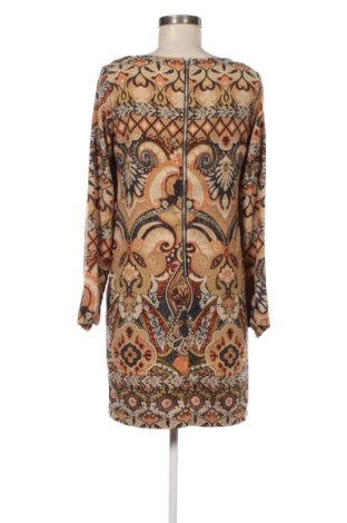 Kleid ONLY, Größe S, Farbe Mehrfarbig, Preis € 7,99