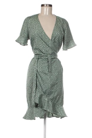 Kleid ONLY, Größe L, Farbe Mehrfarbig, Preis 17,99 €