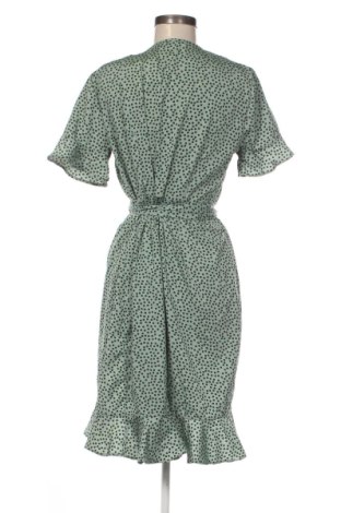 Kleid ONLY, Größe L, Farbe Mehrfarbig, Preis 17,99 €