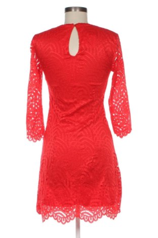 Šaty  ONLY, Velikost S, Barva Červená, Cena  249,00 Kč
