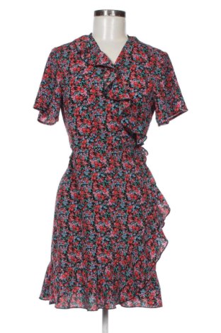 Rochie ONLY, Mărime M, Culoare Multicolor, Preț 85,99 Lei