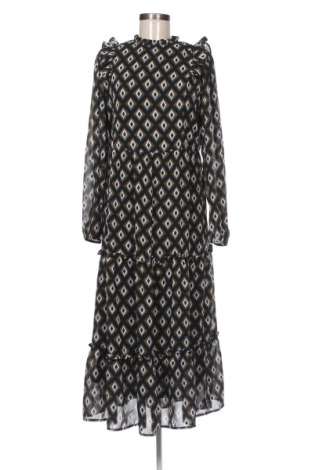 Sukienka ONLY, Rozmiar S, Kolor Kolorowy, Cena 56,99 zł